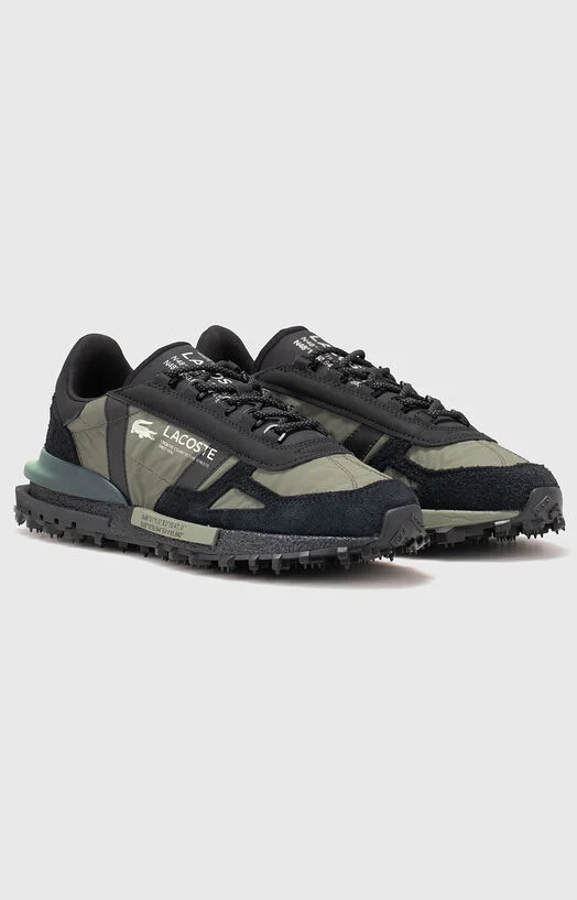 Спорни обувки ELITE ACTIVE — снимка 2