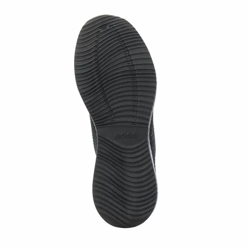Дамски Маратонки SKECHERS – 32502 BKSL BOBS SQUAD – TOTAL G — снимка 4