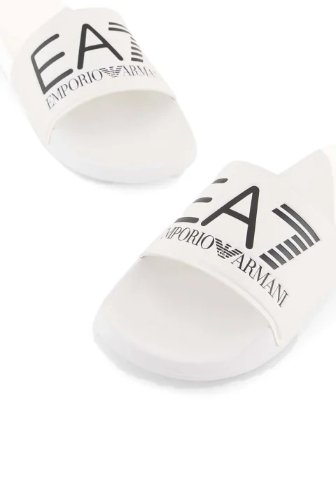 Slides 7X000108AF15118 U0001 bright white — снимка 2