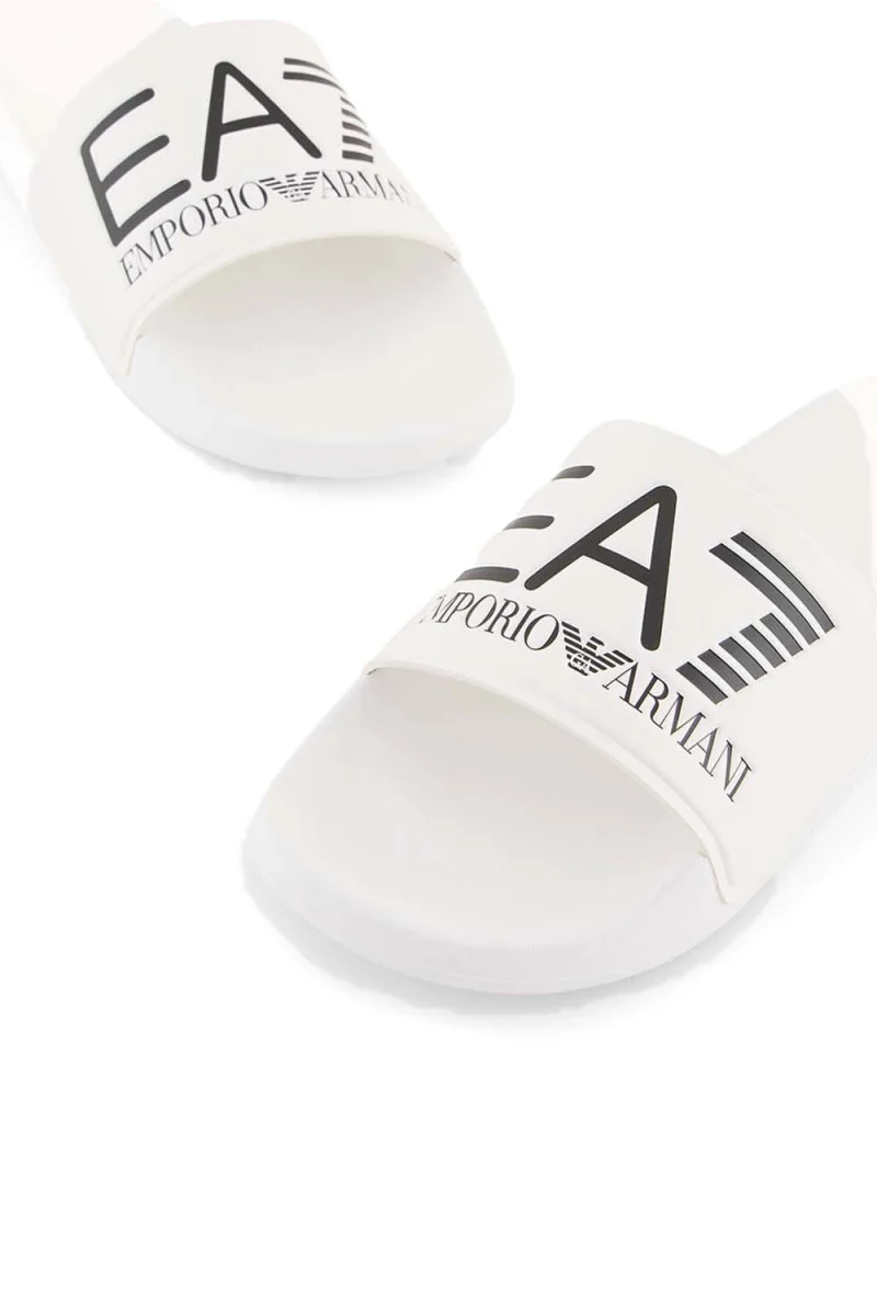 Slides 7X000108AF15118 U0001 bright white — снимка 2