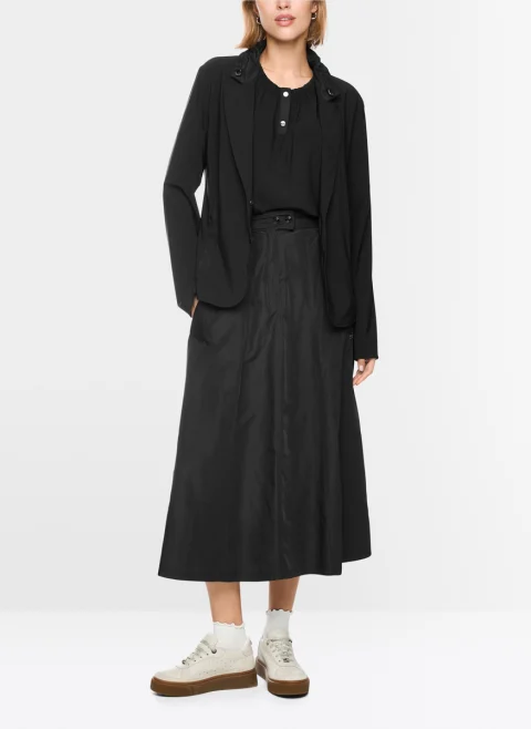 Сако 'Sporty style' Marc Cain Sports — снимка 4