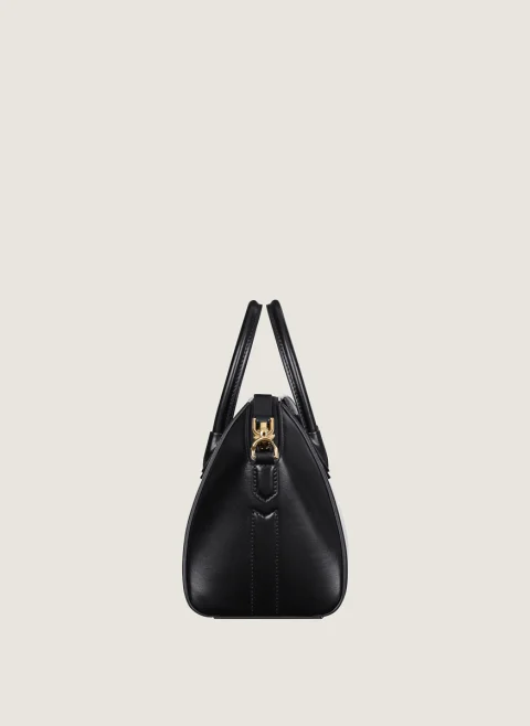 Мини чанта 'Antigona' Givenchy — снимка 2