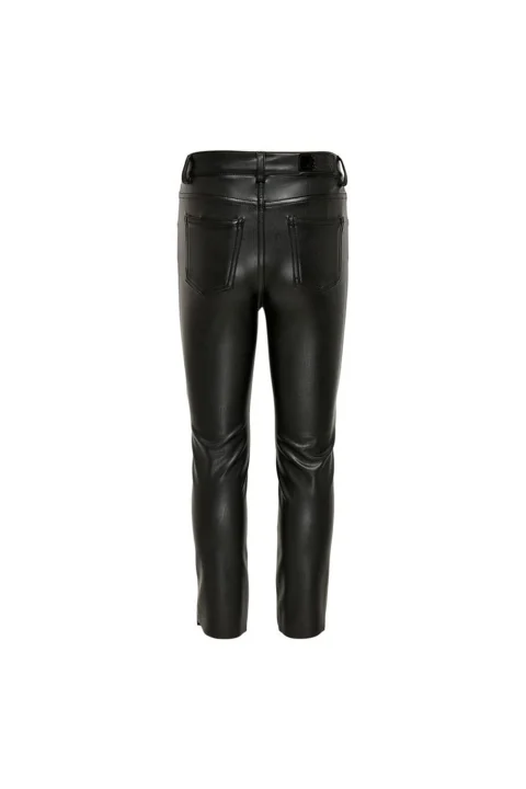 Girl Pant Kids Only 15232346 — снимка 2