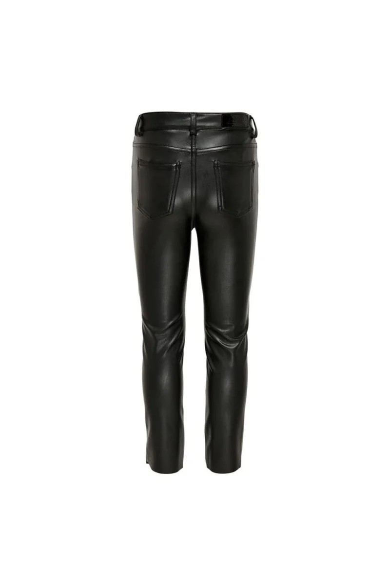 Girl Pant Kids Only 15232346 — снимка 2