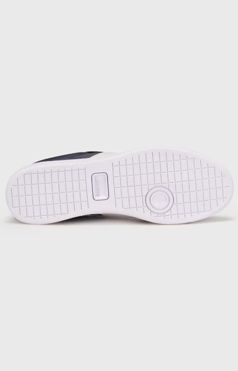 Сини спортни обувки CARNABY PRO CGR 123 6 SMA — снимка 5