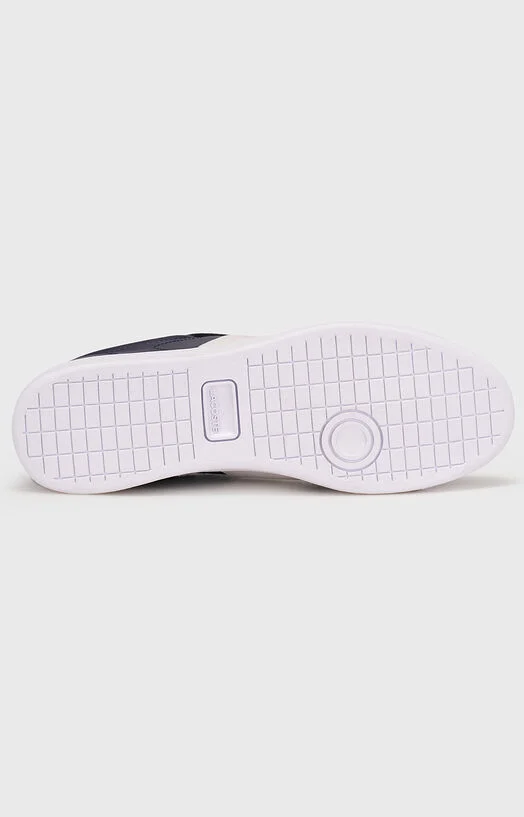 Сини спортни обувки CARNABY PRO CGR 123 6 SMA — снимка 5