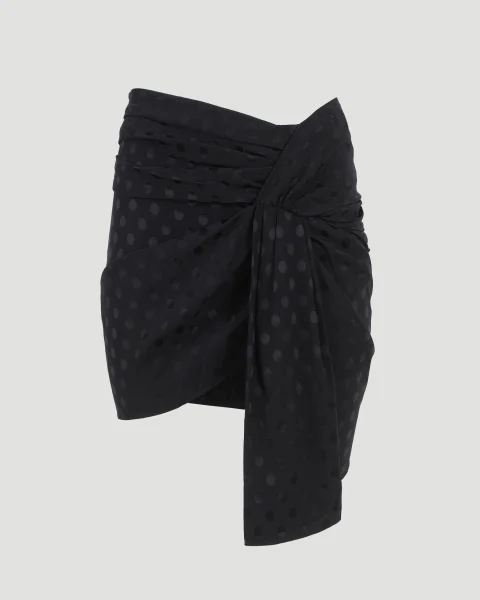 Ovia Skirt