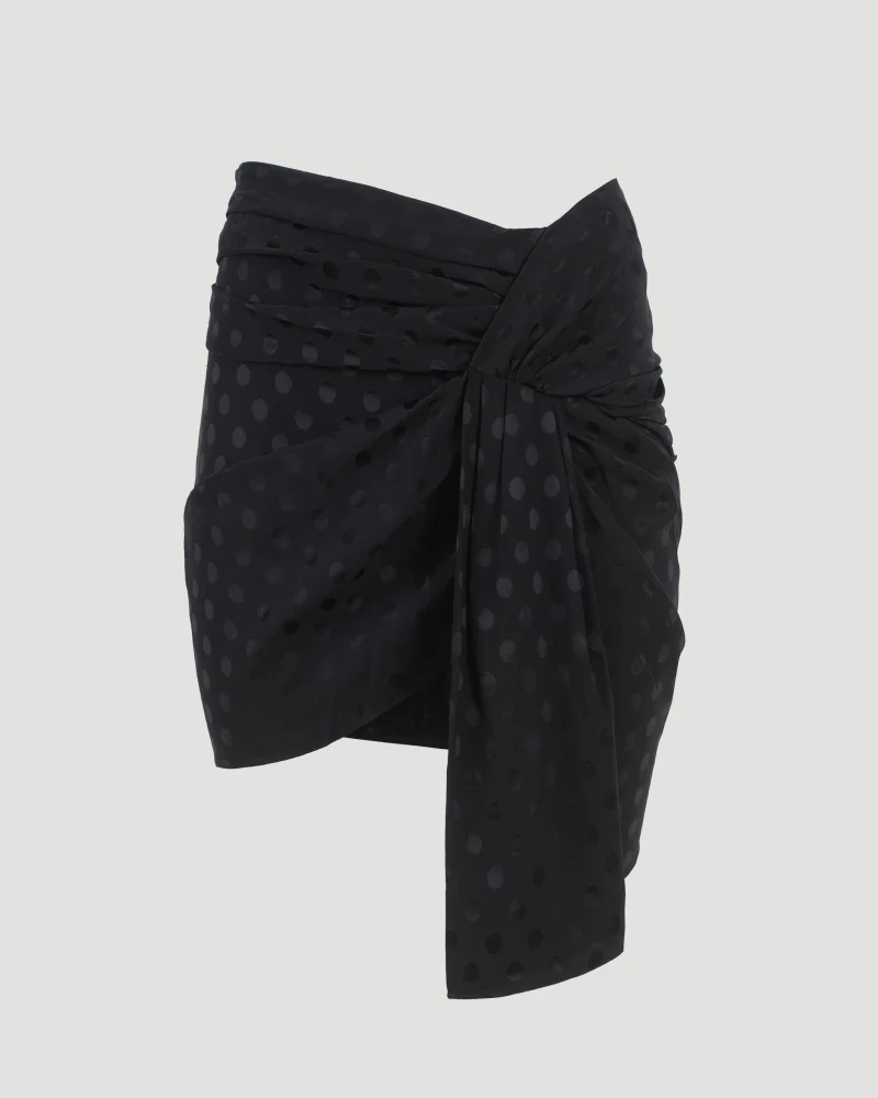 Ovia Skirt