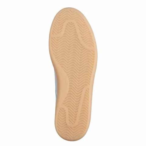 Дамски Сникърс TAMARIS – 1-23624-43-880 LIGHT BLUE — снимка 6