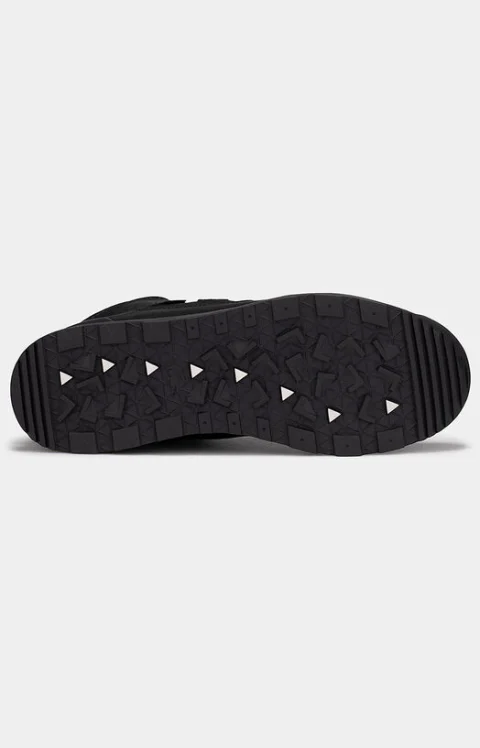 Спортни боти URBAN BREAKER GTX03211 — снимка 5