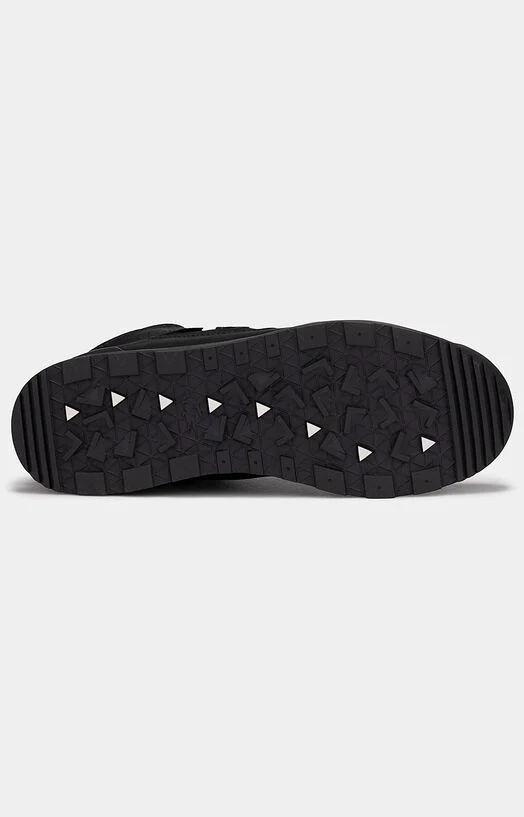 Спортни боти URBAN BREAKER GTX03211 — снимка 5