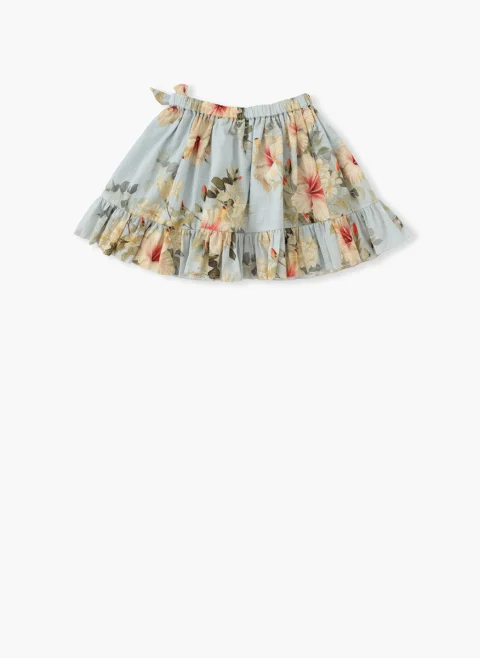 Пола 'Mahon' Zimmermann Kids — снимка 3