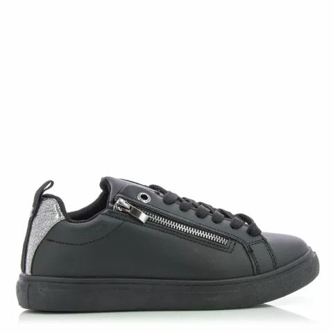 Дамски Сникърс WRANGLER – WL32690S -BLACK