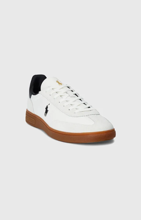 Спортни обувки BEDFORD — снимка 2