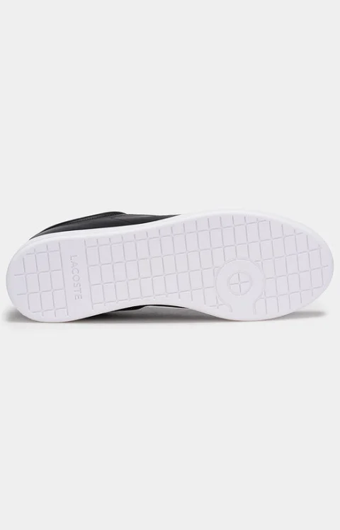 Кожени спортни обувки CARNABY — снимка 5