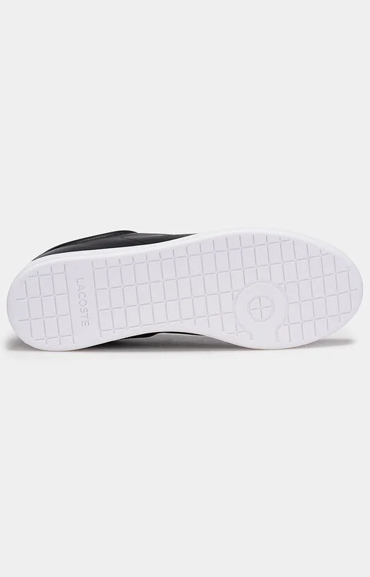 Кожени спортни обувки CARNABY — снимка 5