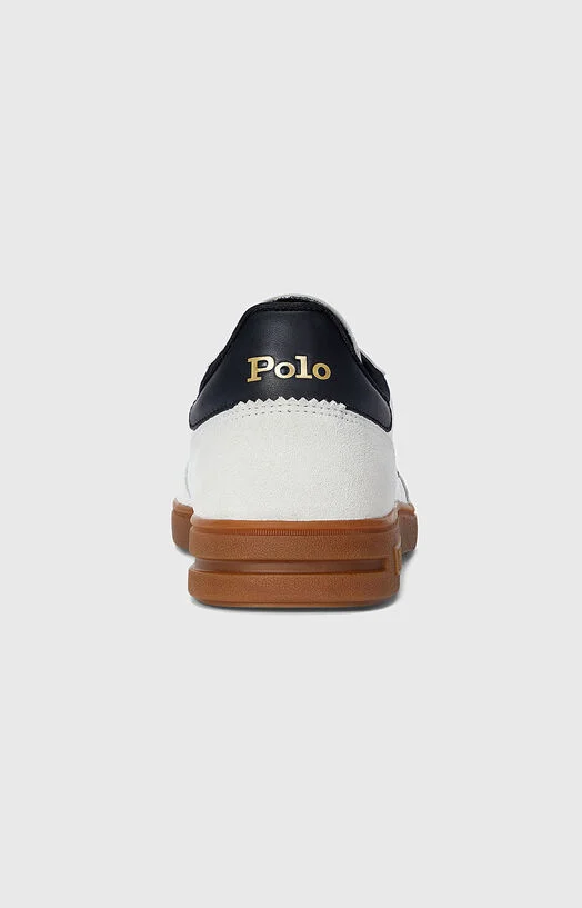 Спортни обувки BEDFORD — снимка 3