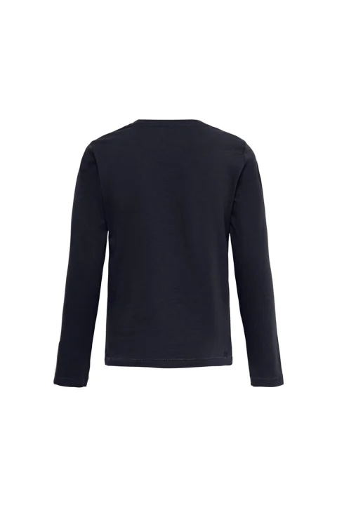 Girl Blouse Kids Only 15221800 — снимка 2