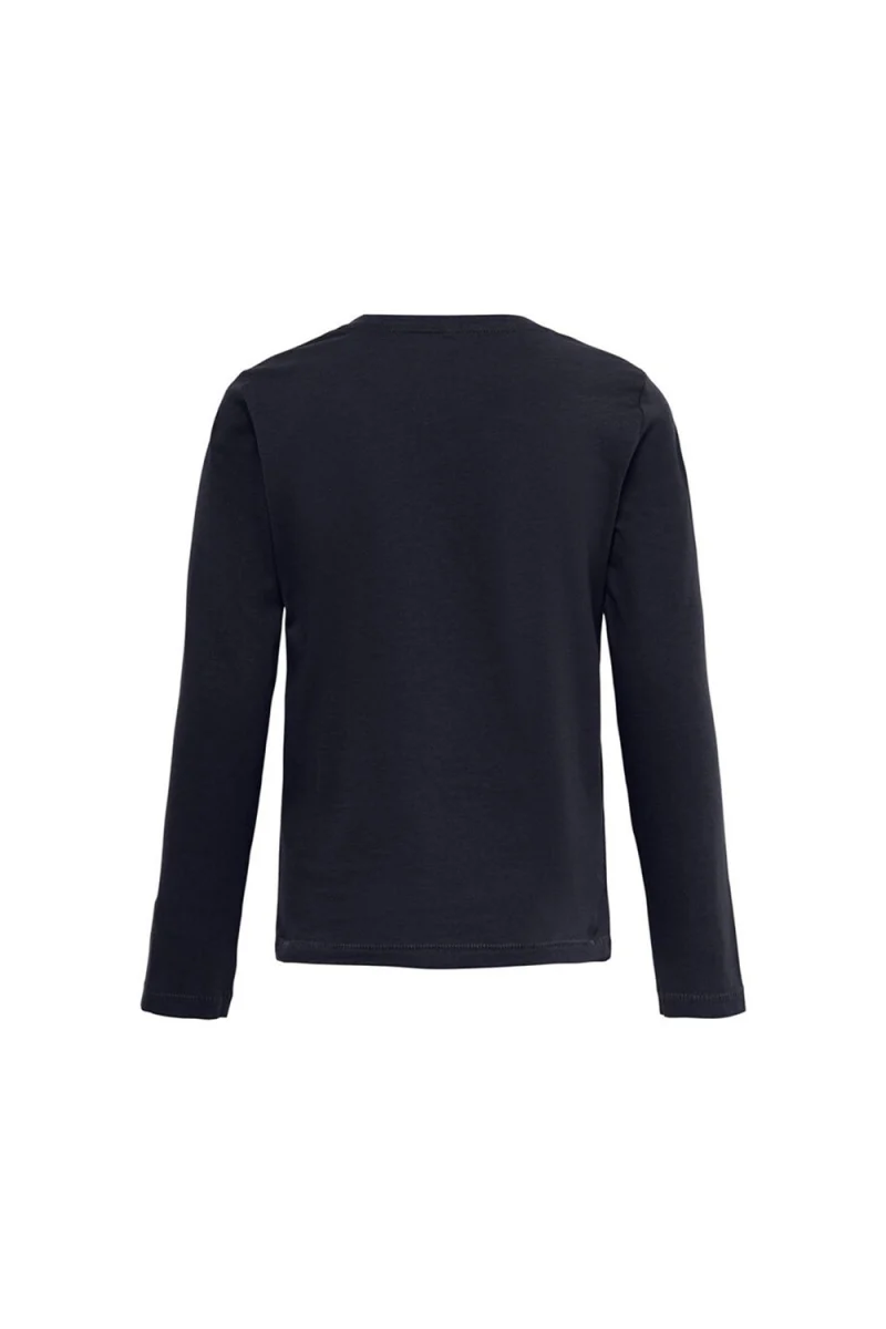 Girl Blouse Kids Only 15221800 — снимка 2