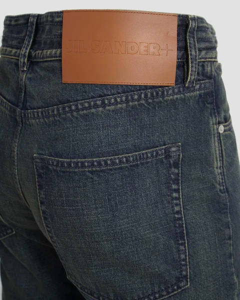 266 Jeans — снимка 2