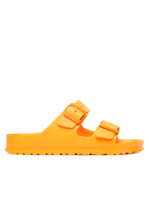 Сандали Pool Arizona Eva Narrow 1015470 zinnia