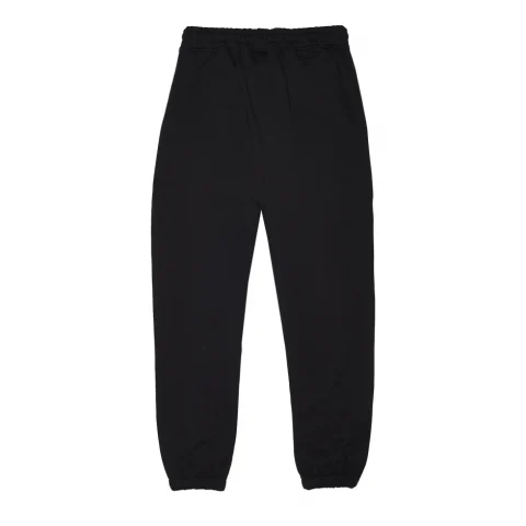 Мъжко спортно долнище SPRAYGROUND SPRAYGROUND — снимка 4