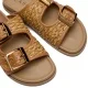 Дамски чехли Birky Suncity Casadei — снимка 5