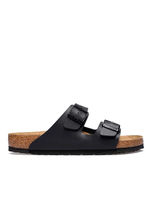 Сандали Synthetics Arizona Sfb Bf Regular 5512510 black