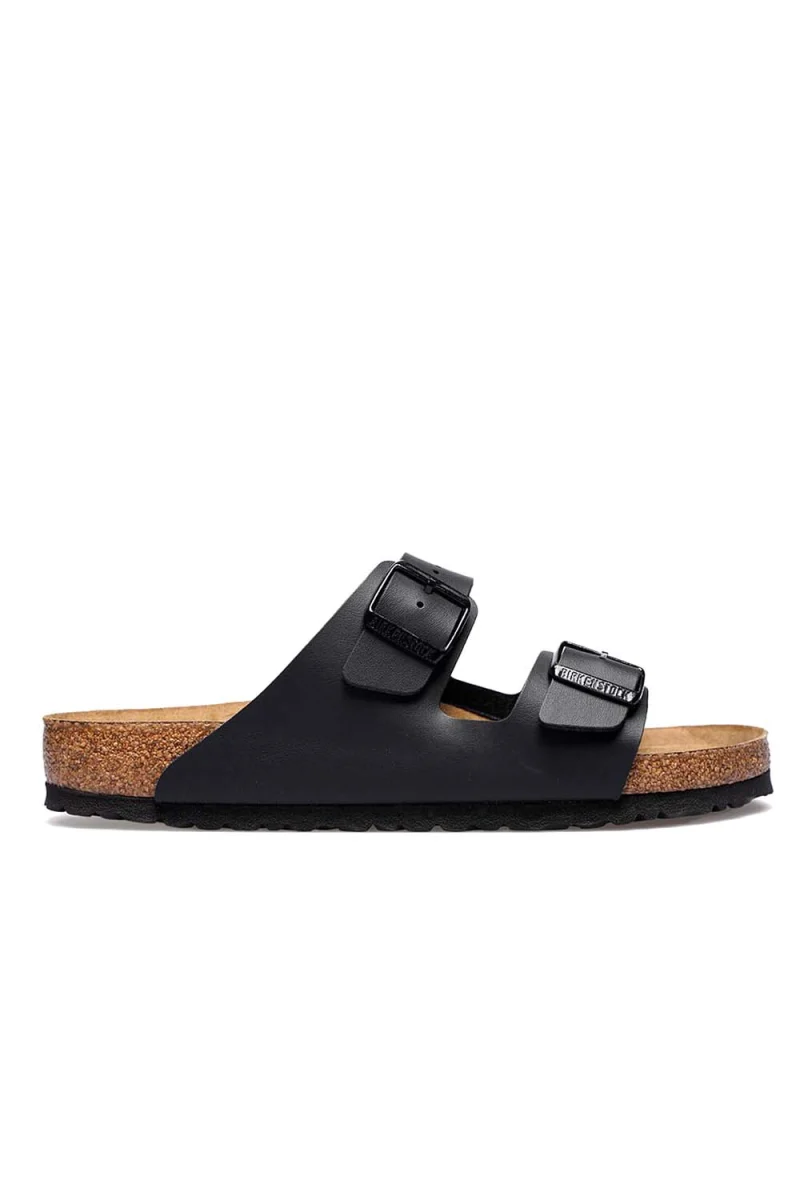 Сандали Synthetics Arizona Sfb Bf Regular 5512510 black