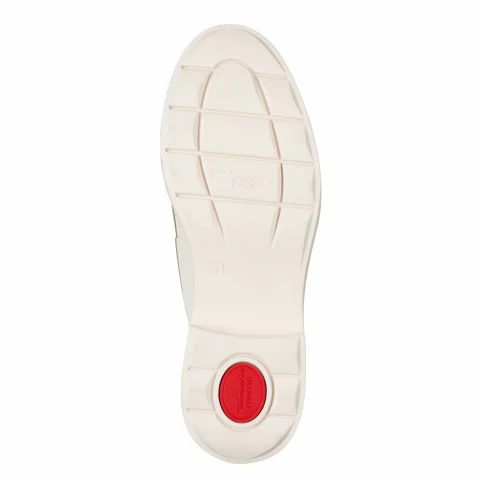 Дамски Лоуфър Tamaris COMFORT – Tamaris COMFORT IVORY COMB — снимка 6