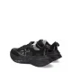 Дамски маратонки Hill Premiata — снимка 4