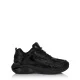 Мъжки маратонки Pegasus PLEIN SPORT — снимка 2