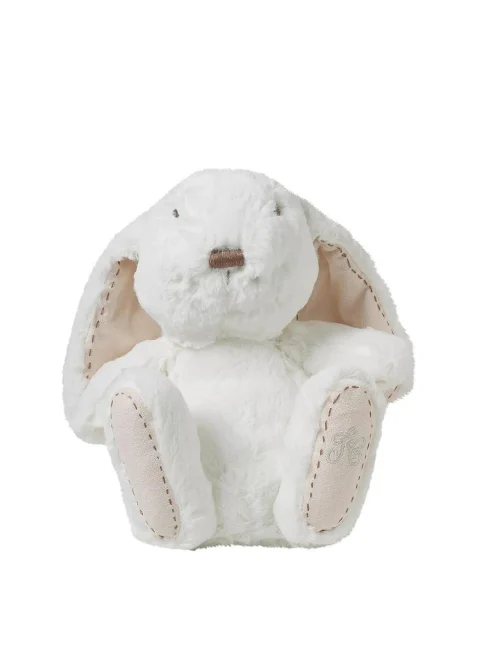 Плюшена играчка 'Augustin the rabbit' 25 см Tartine et Chocolat