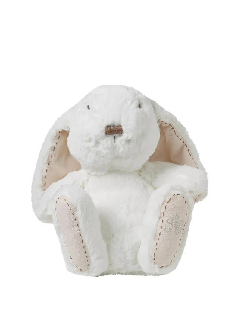Плюшена играчка 'Augustin the rabbit' 25 см Tartine et Chocolat