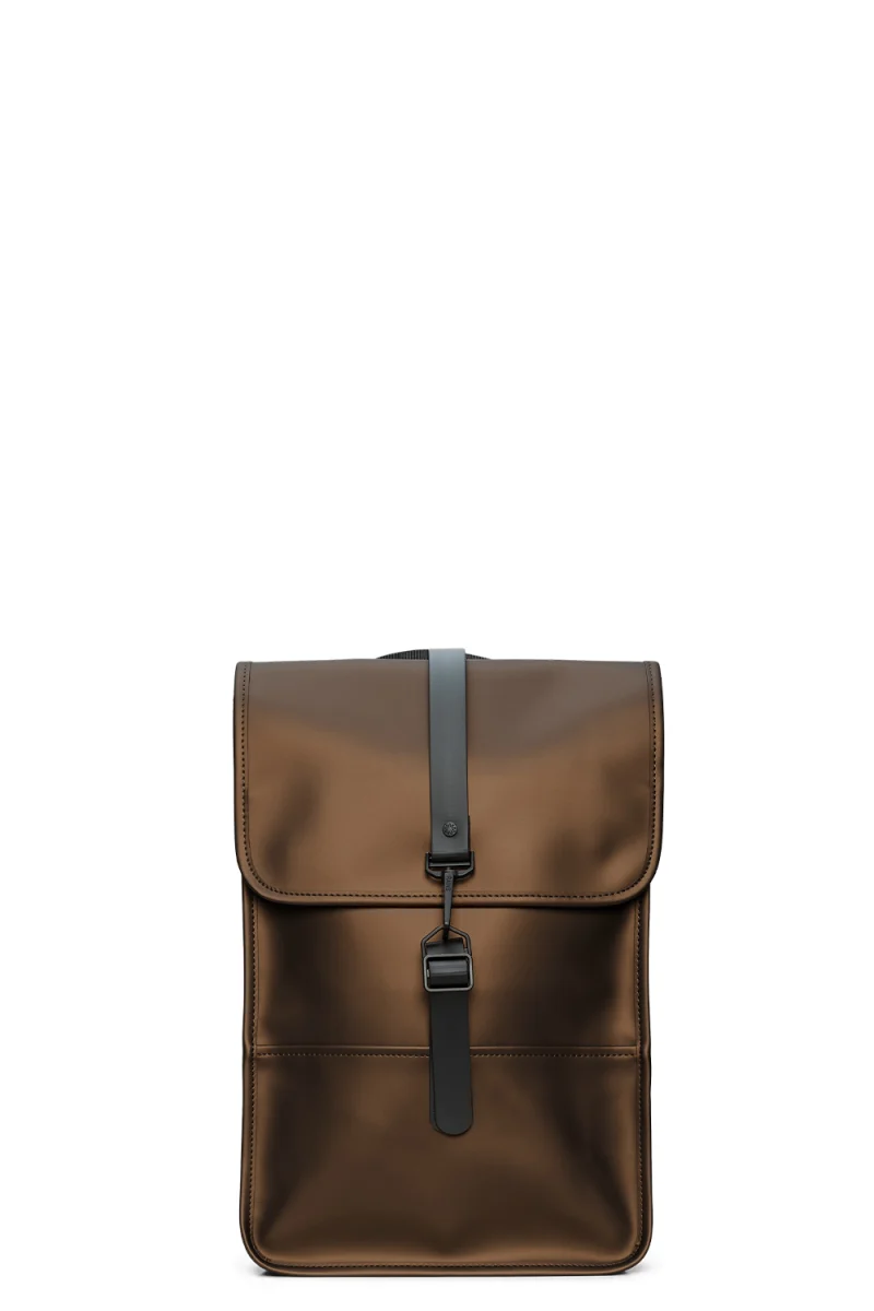 Backpack Mini W3 13020 182 comet