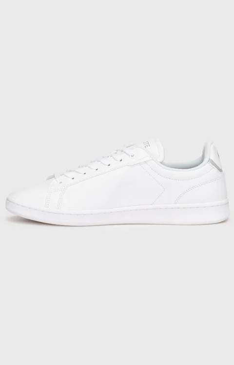 Бели спортни обувки CARNABY PRO BL23 1 — снимка 4