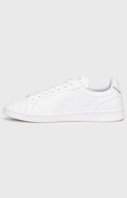 Бели спортни обувки CARNABY PRO BL23 1 — снимка 4