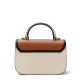 Дамска чанта It Jewel Cromia — снимка 4