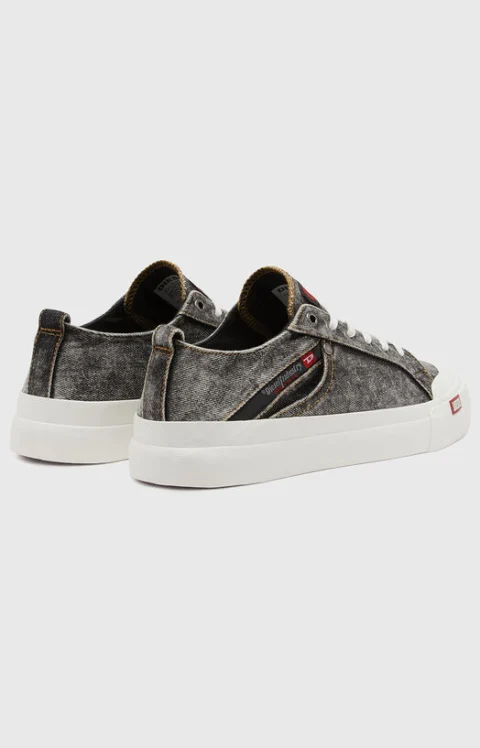 Спортни обувки S-ATHOS NMD — снимка 3
