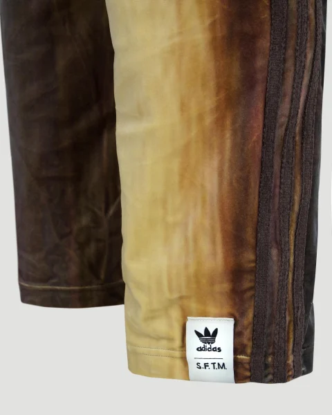 Velvet Pants — снимка 3