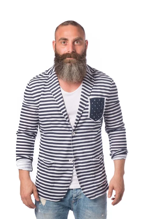 BLAZER D. ALESSANDRINI 003121