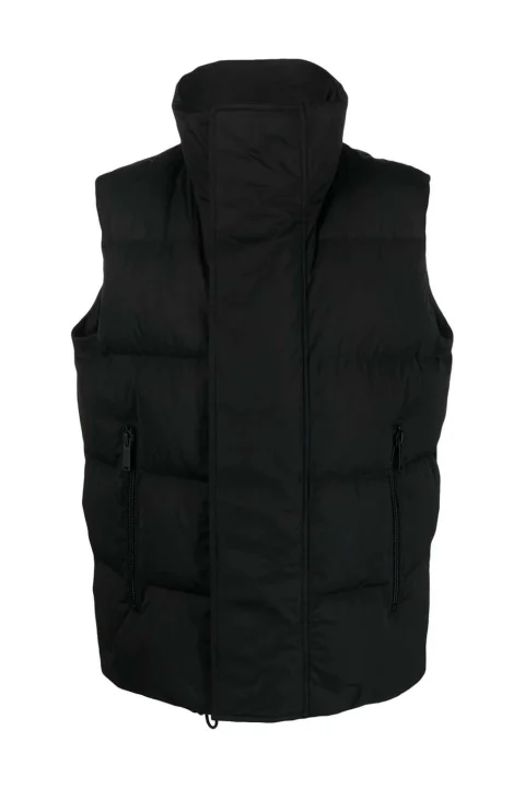 Яке S74FB0316S53353 900 black