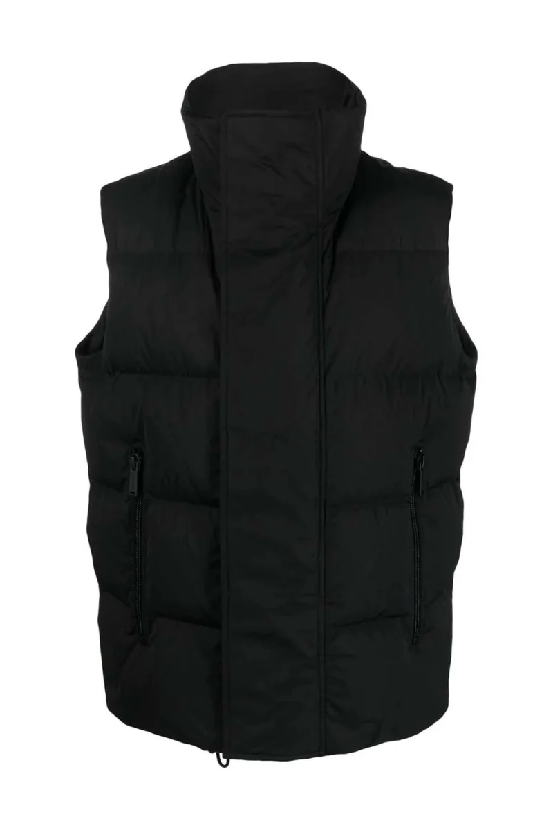 Яке S74FB0316S53353 900 black