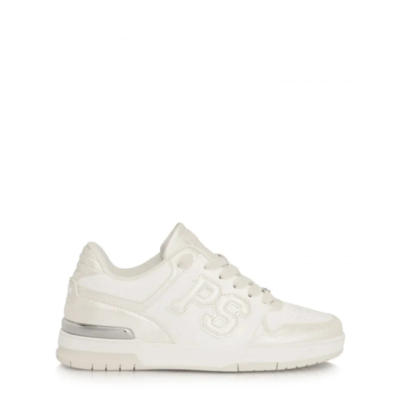 Мъжки спортни обувки PS Cocco PLEIN SPORT