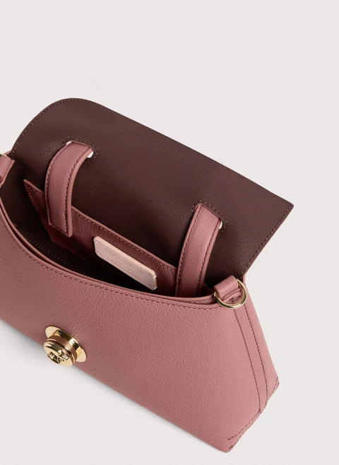 Мини чанта Coccinelle Nikla Small — снимка 13
