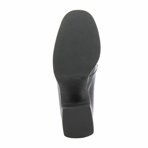 Токчета WONDERS – H-4941 TUCSON NEGRO — снимка 4