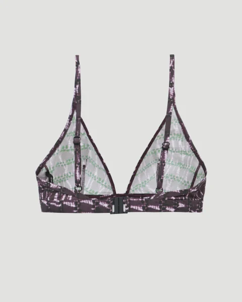 Triangle Bikini Top — снимка 2