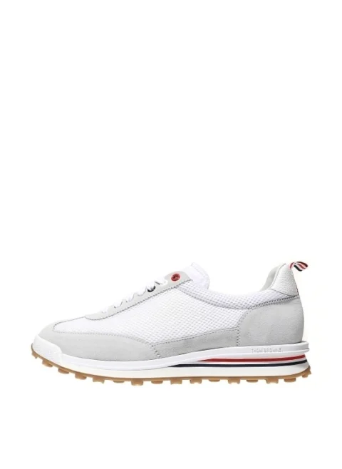 Кецове 'Tech Runner' Thom Browne — снимка 4