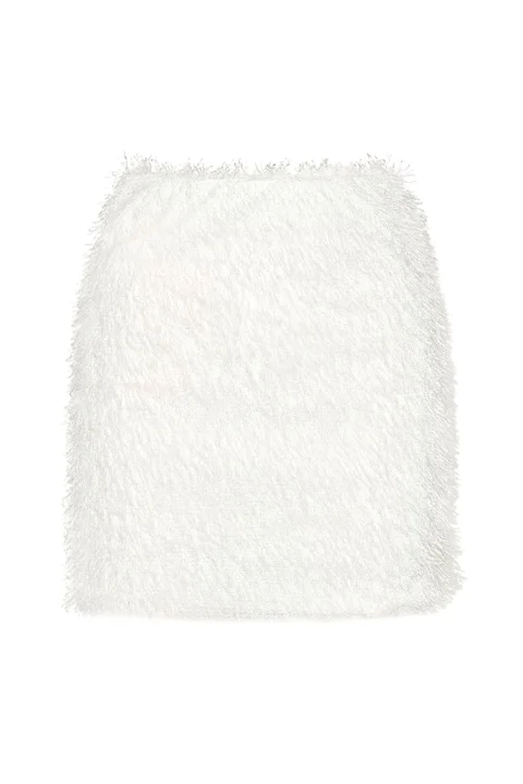 Пола Fern 1552.42 off white