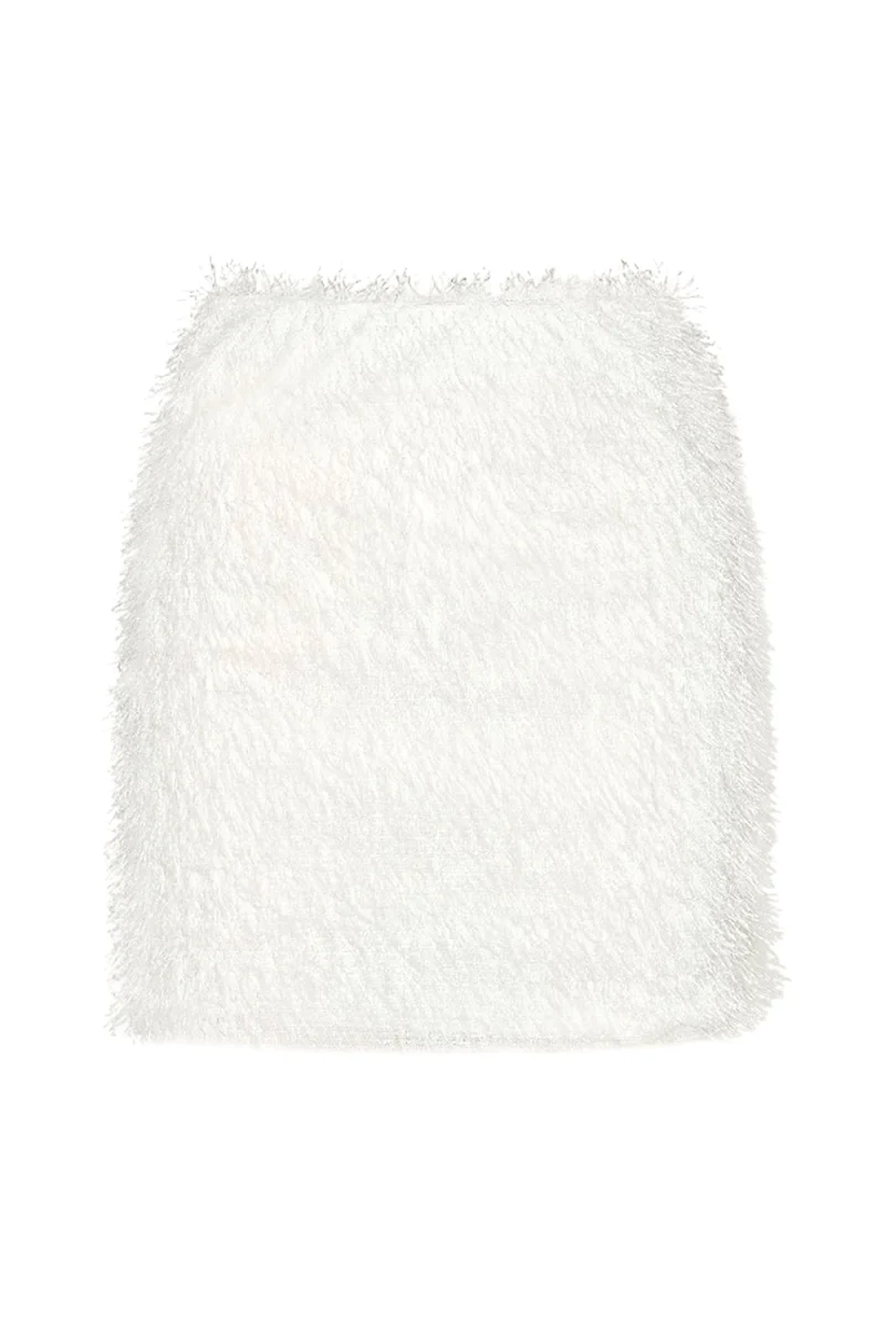 Пола Fern 1552.42 off white